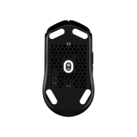 hyperx-pulsefire-haste-2-core-wireless-black-8r2e6aa-angle-6-900x.png