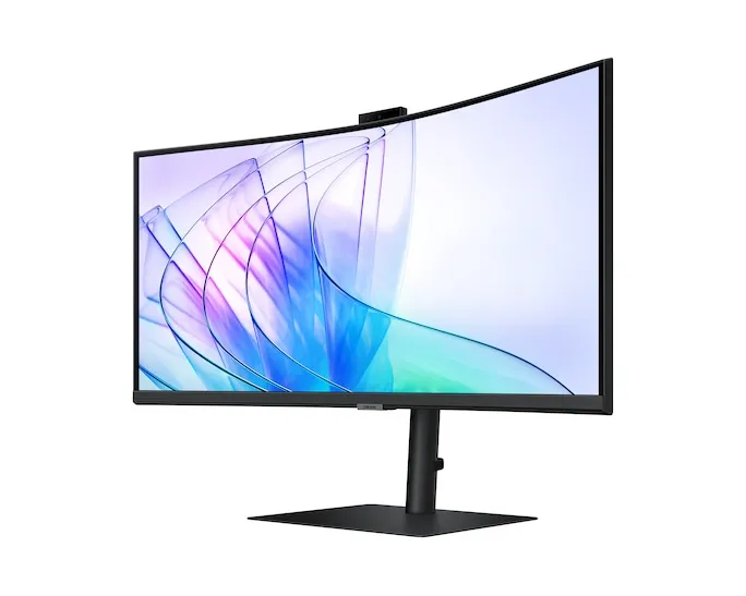 ru-viewfinity-s6-34s65vc-ls34c65 -4-.png