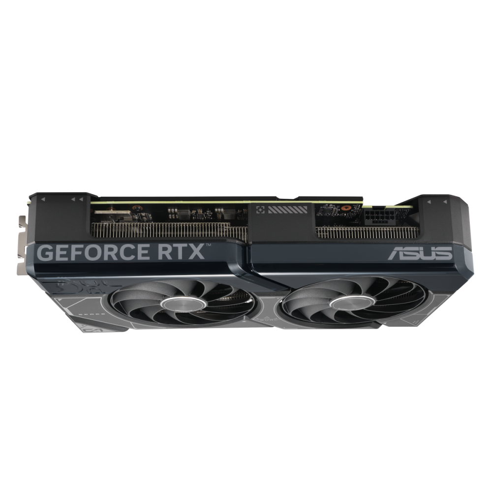0d251946ccb50f0fe095d23ef0b94bc5.png