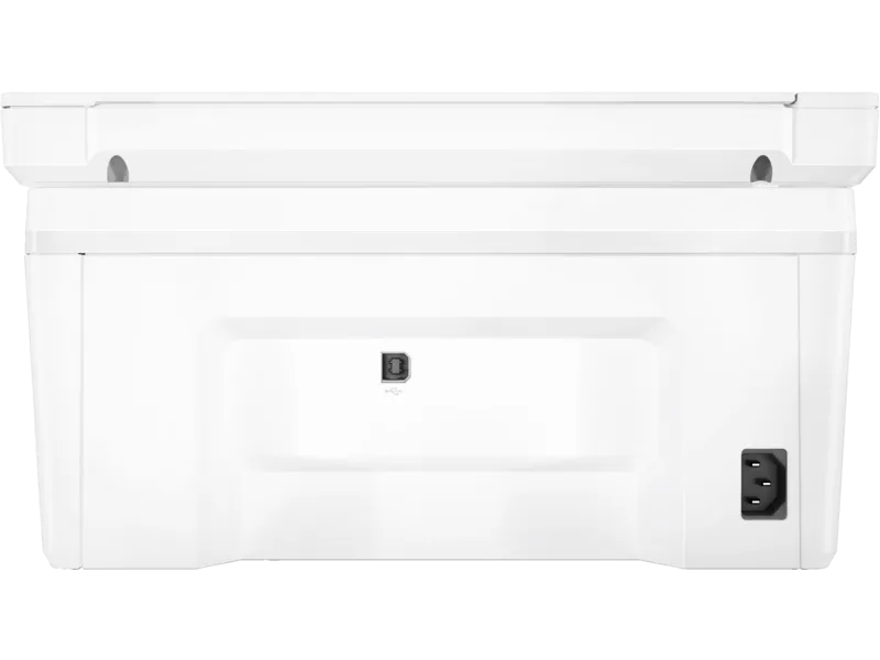 c07836386.png