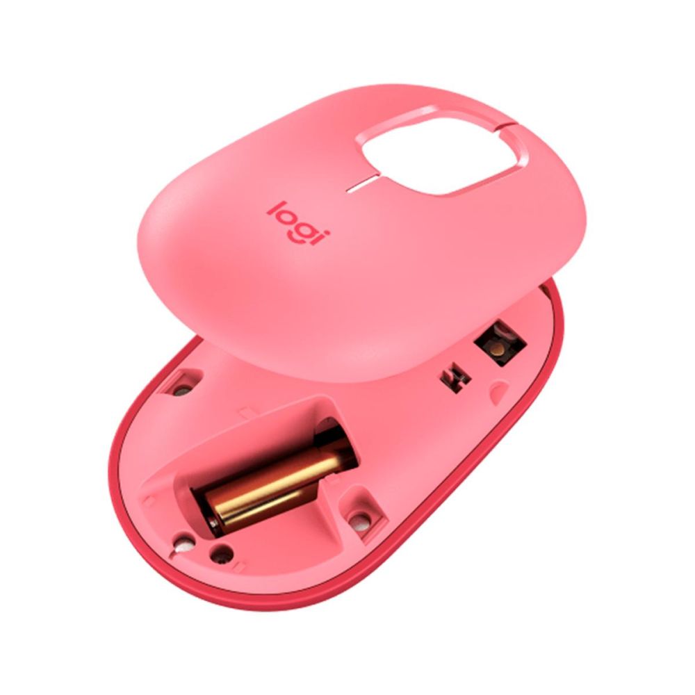 Logitech-POP-Heartbreaker-Rose-5.jpg