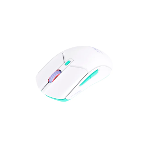 hyperx-pulsefire-haste-2-core-wireless-white-8r2e7aa-angle-3-900x.png
