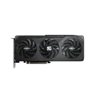 2577-2.png