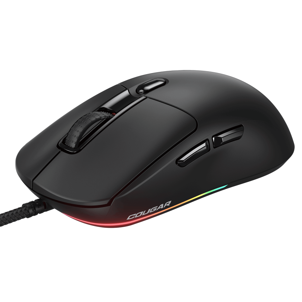 Minos-Neo-Black-04.png