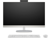 c08690607.png