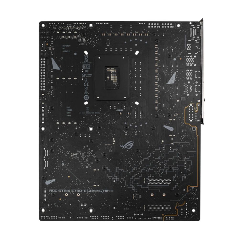 ASUS-ROG-Strix-Z790-E-Gaming-WIFI-II-3.jpg