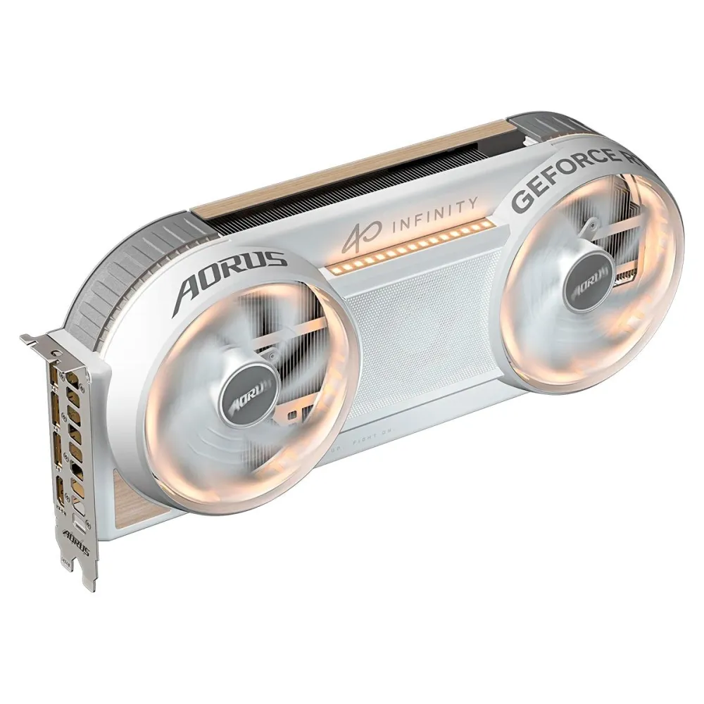 Gigabyte-Aorus-GeForce-RTX-5080-Infinity-16GB-GDDR7-Wood-3.jpg