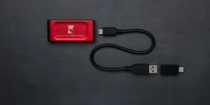ktc-keyfeatures-ssd-sxs1000-5-md-apac.jpg