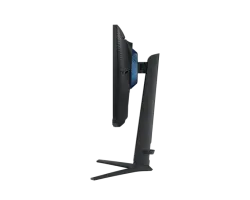 kz-ru-odyssey-g4-25g40b-ls25bg40 -6-.png
