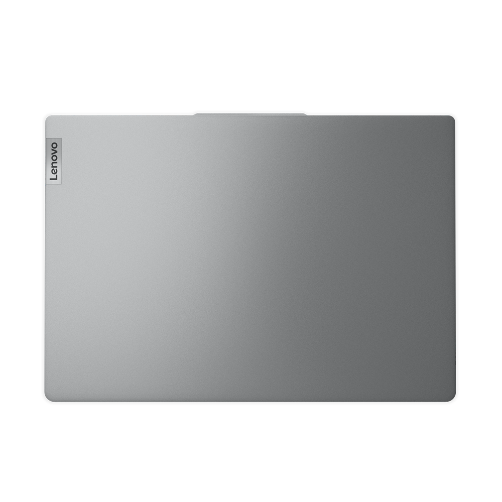 IdeaPad-Pro-5-16IMH9-CT2-04.png