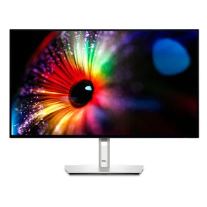 DELL 27 Plus 4K USB-C S2725QC | Mtech