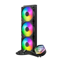 smart -1-.png
