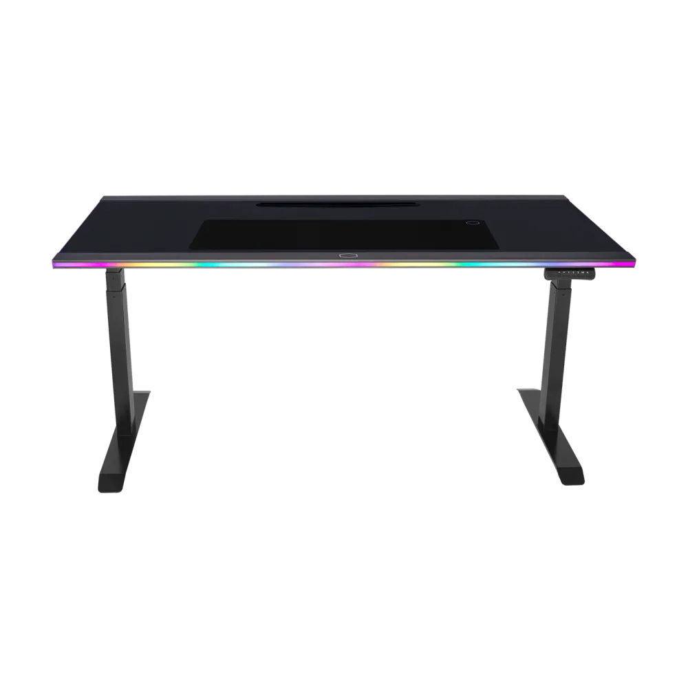 gd160-argb-withmousemat-gallery.png