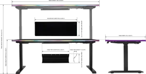 gd160-argb-dims-2000.png