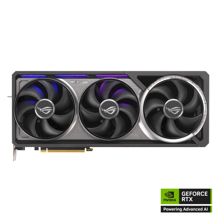 h732 -1-.png