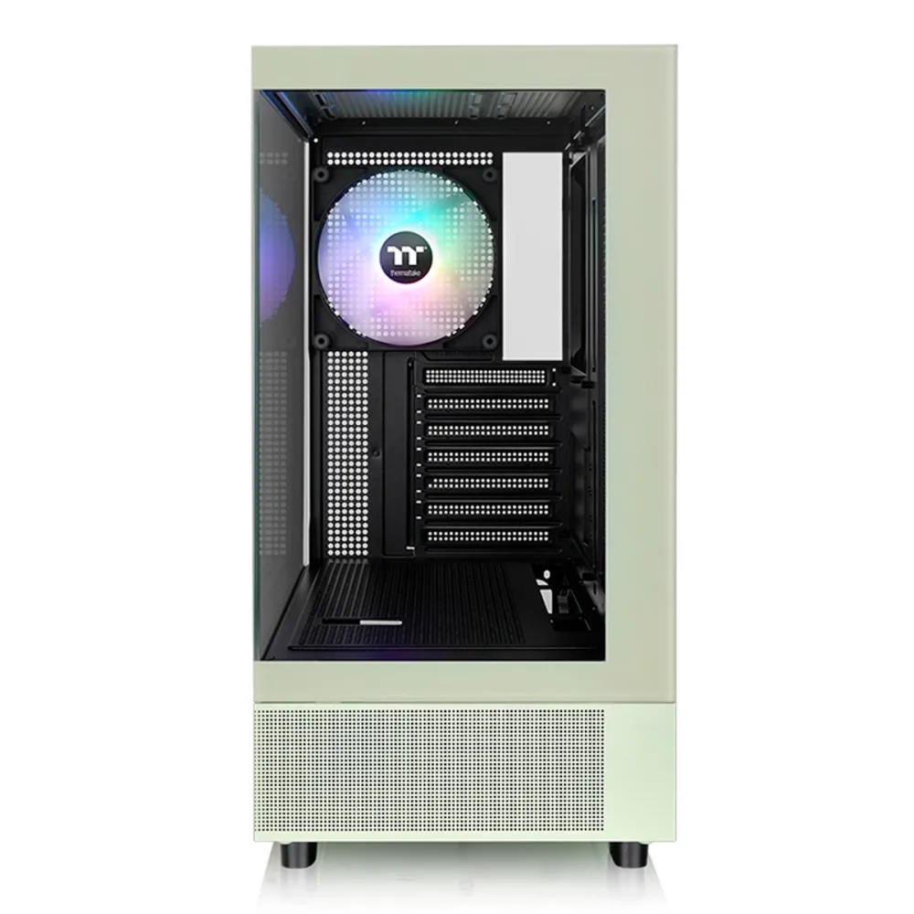 Thermaltake-View-270-TG-ARGB-Matcha-Green-5.jpg