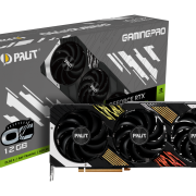 Palit GeForce RTX™ 4070 Ti GamingPro OC 1.png