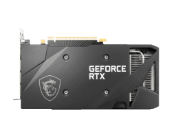 MSI GeForce RTX™ 3060 VENTUS 2X 12G OC 4.png