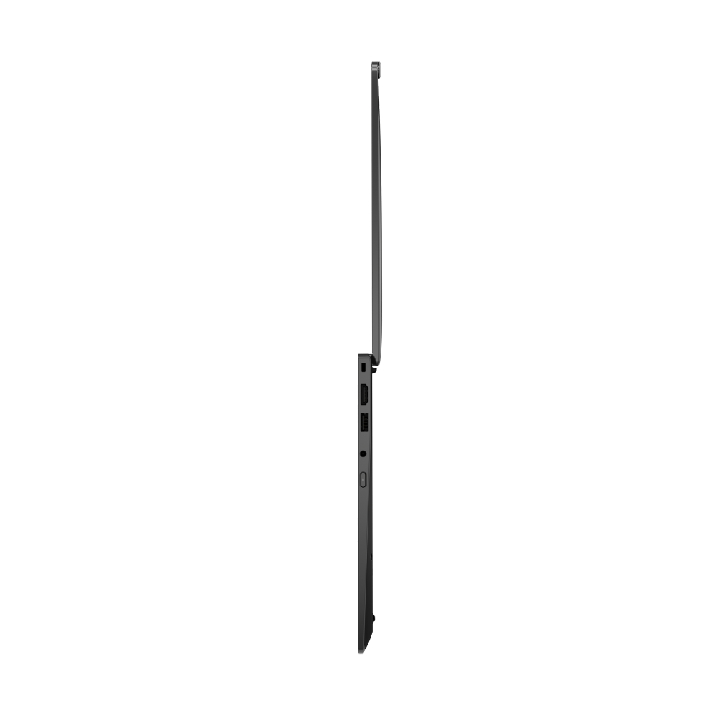 ThinkPad-X1-Carbon-Gen-12-CT2-09.png