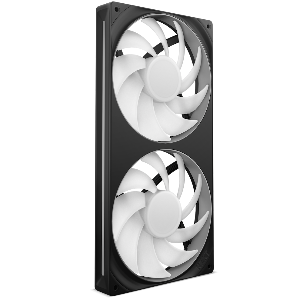 1714453560-f280-rgb-core-rgb-tur.png