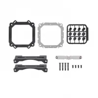 Thermaltake Toughair 510 CPU Cooler5.png
