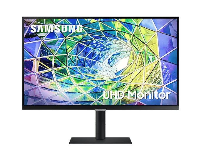 kz-ru-s80ua-speaker-ls27a800unix -2-.png