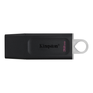 ktc-product-usb-dtx-32gb-1-zm-lg.png