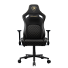 COUGAR-Defensor-Gold-F-1.png