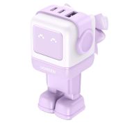 Ugreen-Nexode-RG-65W-GaN-Fast-Charger-Purple-35291-1.jpg