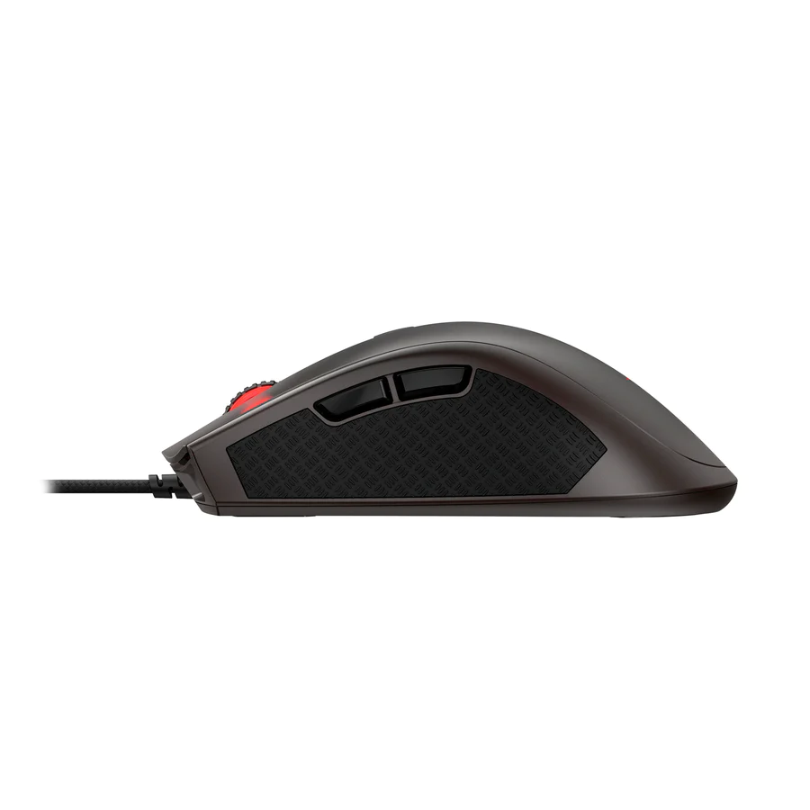 hyperx-pulsefire-fps-pro-4-side-900x.png