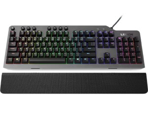 GY40T26478-560x450-02.png
