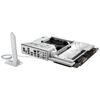 h732 -1-.png
