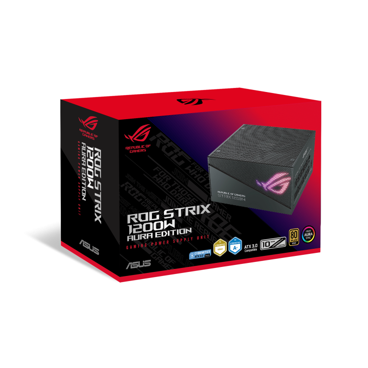 h732 -9-.png