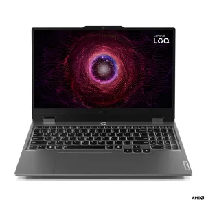 Lenovo-LOQ-15ARP9-83JC004MRK-1.jpg