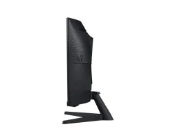ru-odyssey-g5-g55t-457499-lc27g5 -2-.png