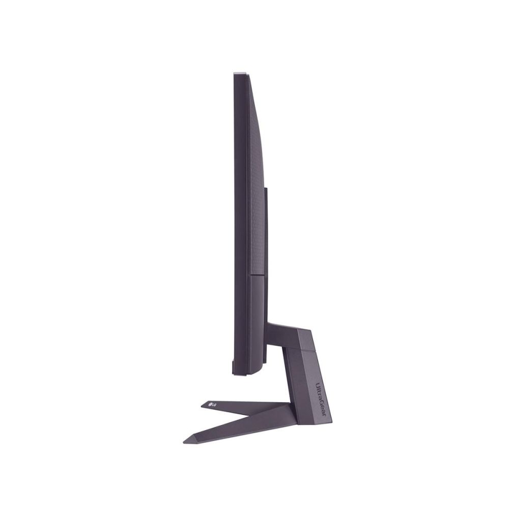 LG-27GS50F-B-4.jpg