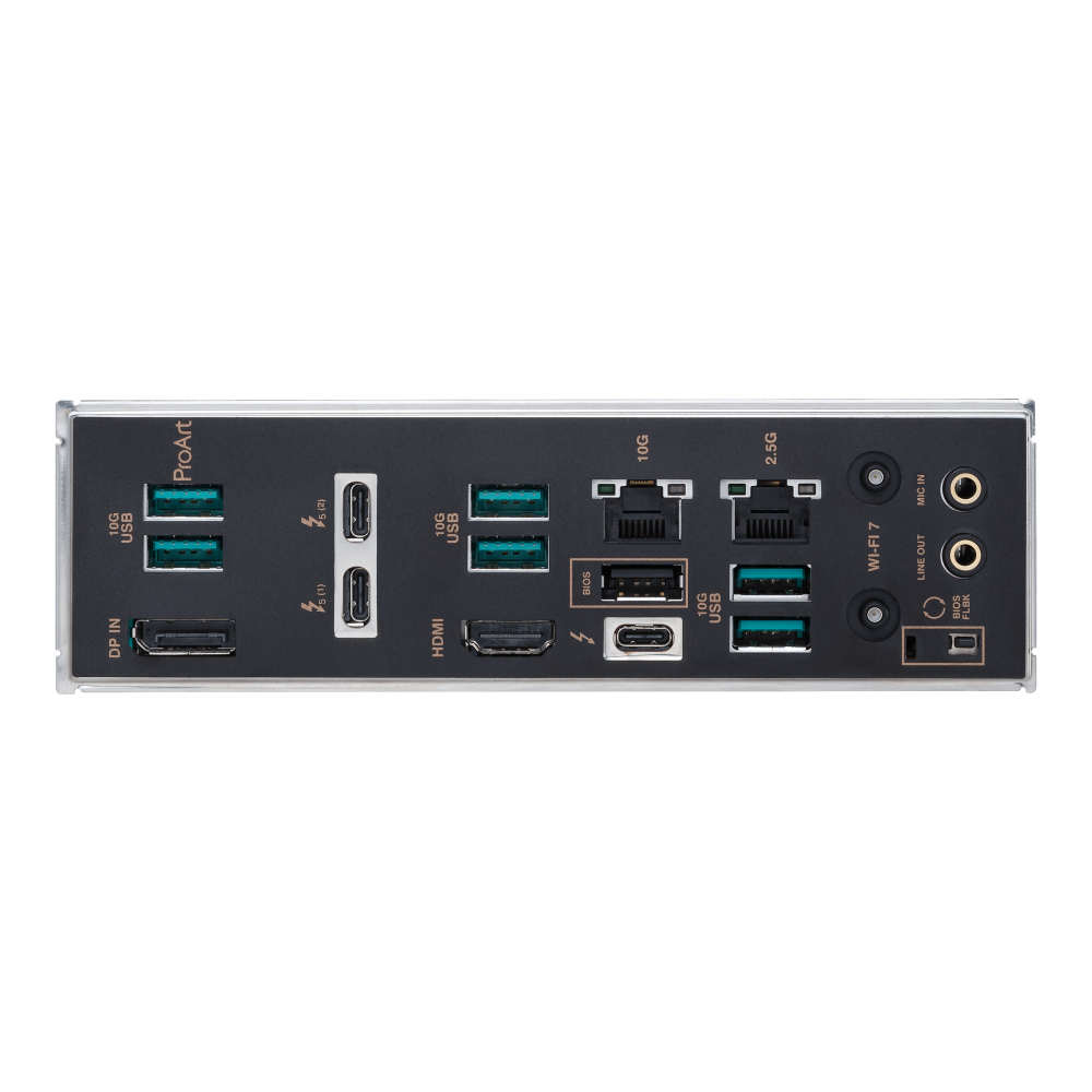 image -2-.png