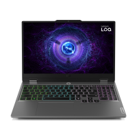 LOQ-15IRX9-CT1-03.png