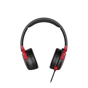 hyperx-cloud-mini-black-angle-3-900x.png