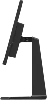 1505-6.png