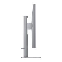 HP-OmniStudio-X-All-in-One-32-c0008ci-5.jpg