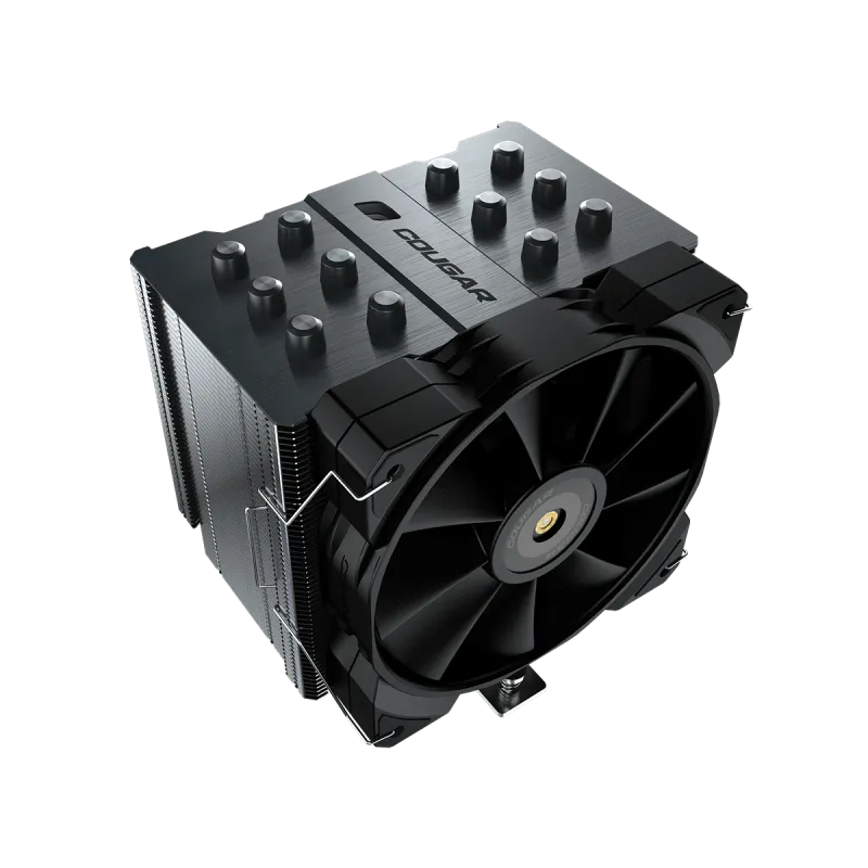 Cougar Forza 855.png