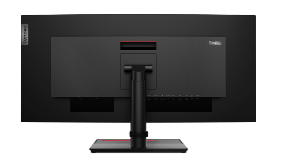ThinkVision-P34w-20-CT2-02.png