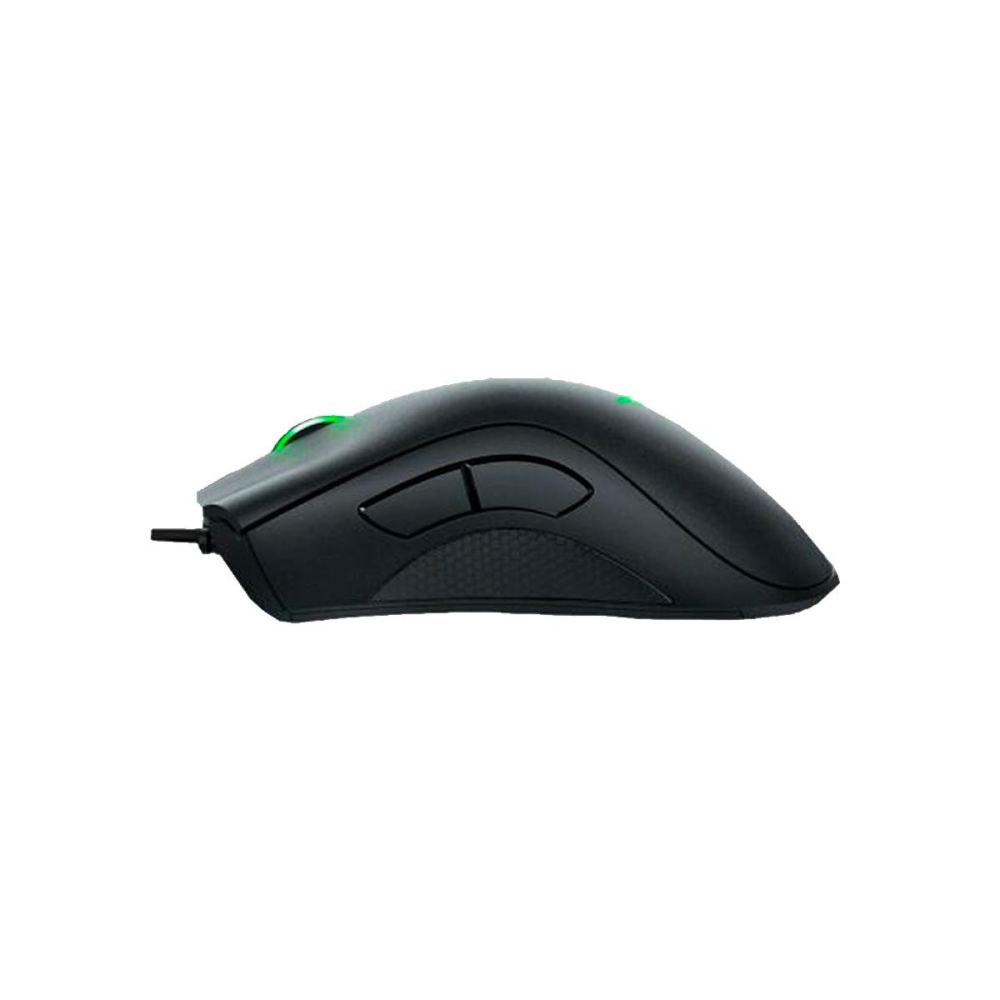Razer-DeathAdder-Essential-3.jpg