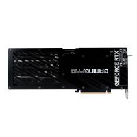Palit-GeForce-RTX-5080-GamingPro-6.jpg