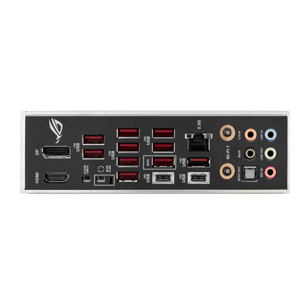 ASUS-ROG-Strix-Z790-E-Gaming-WIFI-II-4.jpg