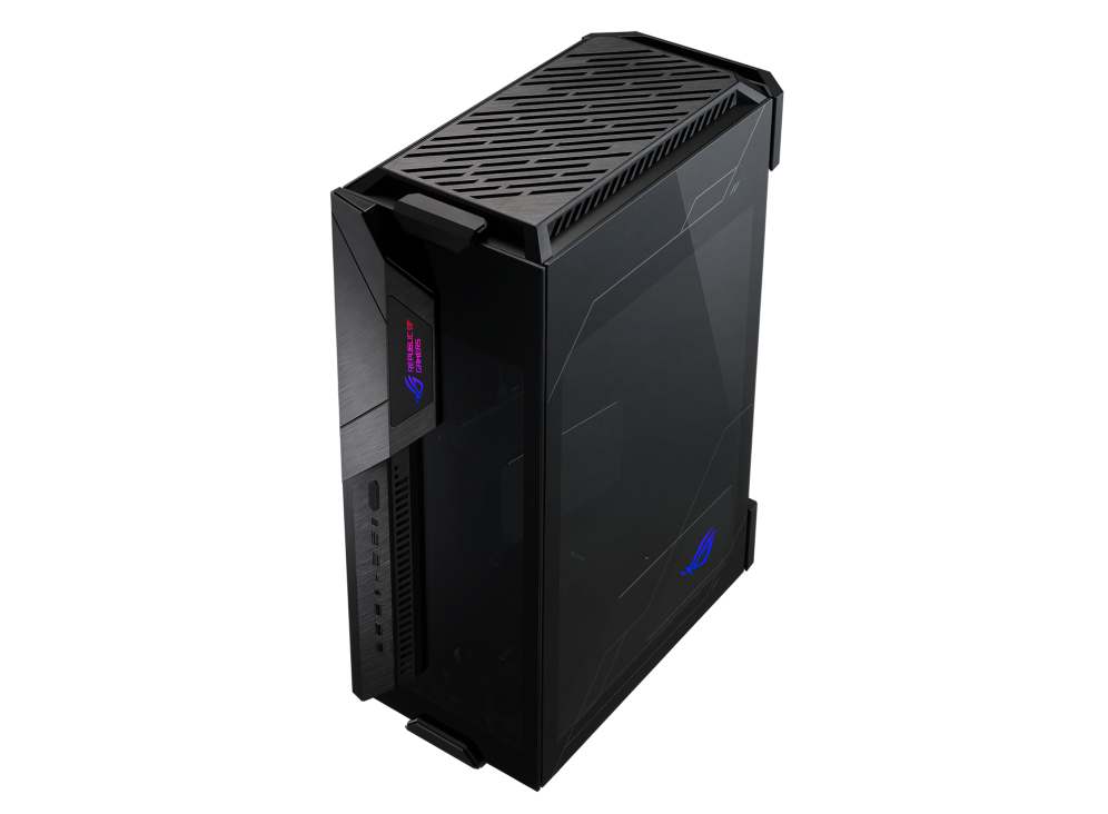 h732 -2-.png