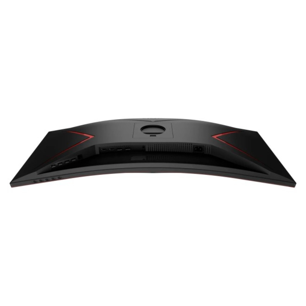U0904356-9big-1708354508---rs-12.png