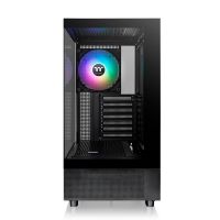 Thermaltake-View-270-TG-ARGB-Black-5.jpg