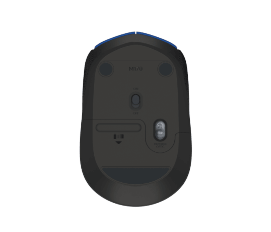 m171-mouse-back-view-black.png